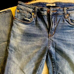 STS jeans size 29. great condition
